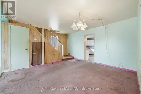117 Fox Street Penetanguishene ON L9M 1E2