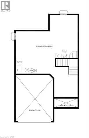 20 Featherstone Street East Listowel ON N4W 4F5