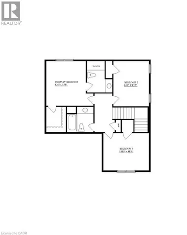 20 Featherstone Street East Listowel ON N4W 4F5