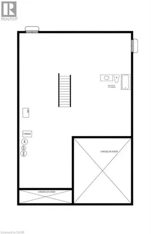 70 Mcnally Drive Listowel ON N4W 4F5