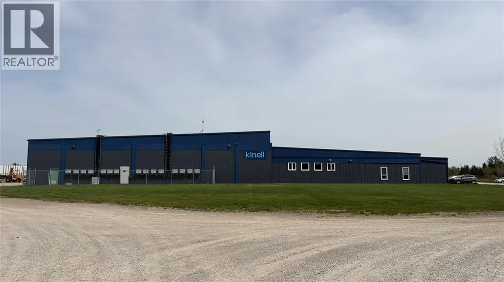 260 Centre Street Petrolia ON N0L 1R0