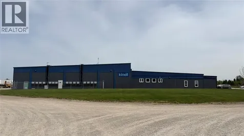 260 Centre Street Petrolia ON N0L 1R0