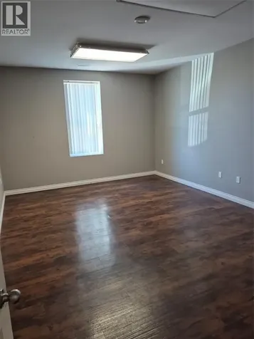 260 Centre Street Petrolia ON N0L 1R0