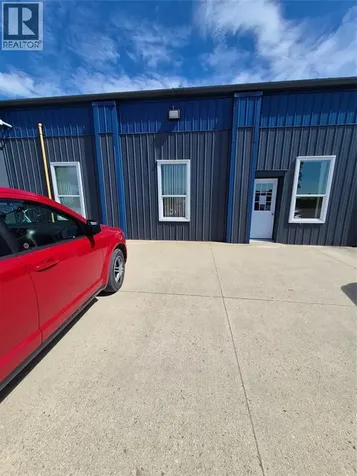 260 Centre Street Petrolia ON N0L 1R0