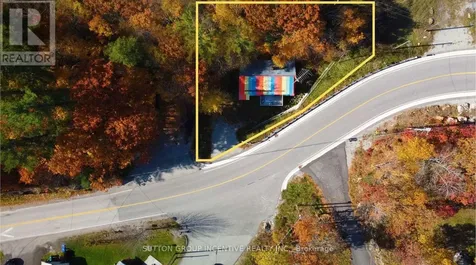 5678 Upper Big Chute Road Severn ON L0K 1E0