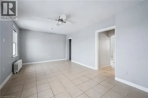121 Hespeler Road Cambridge ON N1R 3G9