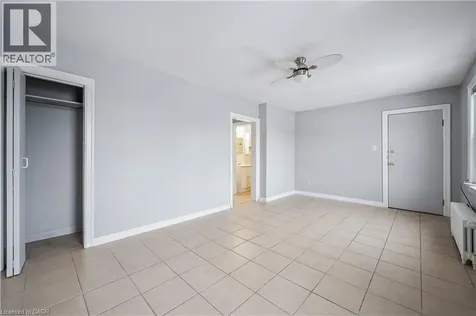 121 Hespeler Road Cambridge ON N1R 3G9