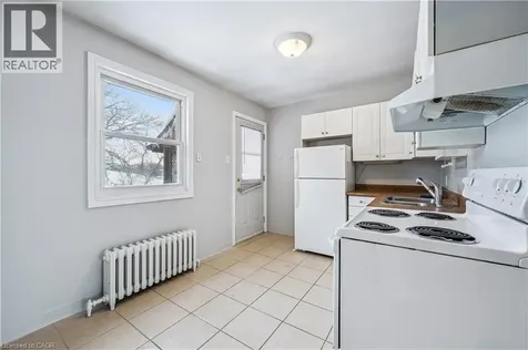 121 Hespeler Road Cambridge ON N1R 3G9