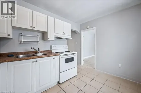 121 Hespeler Road Cambridge ON N1R 3G9