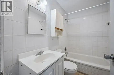 121 Hespeler Road Cambridge ON N1R 3G9