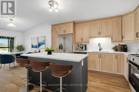 340 Montee Outaouais Street Clarence-rockland ON K4K 1G2