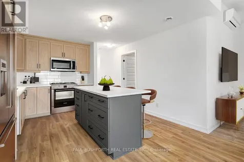 340 Montee Outaouais Street Clarence-rockland ON K4K 1G2