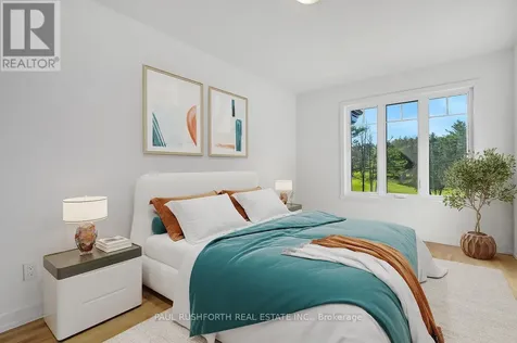 340 Montee Outaouais Street Clarence-rockland ON K4K 1G2