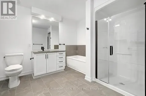 340 Montee Outaouais Street Clarence-rockland ON K4K 1G2