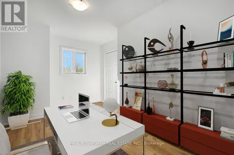 340 Montee Outaouais Street Clarence-rockland ON K4K 1G2