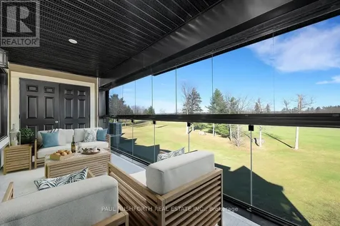 340 Montee Outaouais Street Clarence-rockland ON K4K 1G2