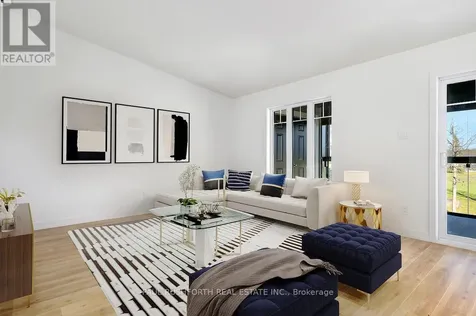 340 Montee Outaouais Street Clarence-rockland ON K4K 1G2