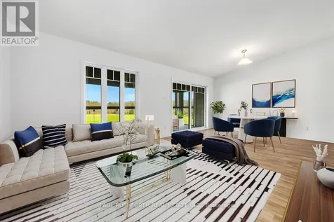 340 Montee Outaouais Street Clarence-rockland ON K4K 1G2