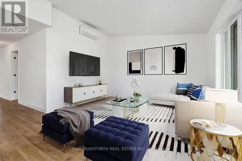 340 Montee Outaouais Street Clarence-rockland ON K4K 1G2