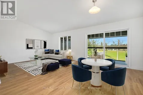 340 Montee Outaouais Street Clarence-rockland ON K4K 1G2