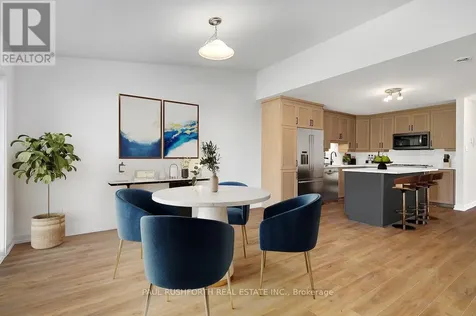 340 Montee Outaouais Street Clarence-rockland ON K4K 1G2