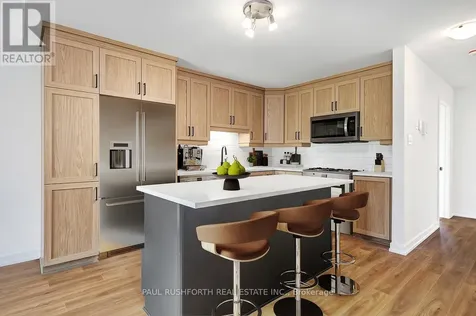 340 Montee Outaouais Street Clarence-rockland ON K4K 1G2