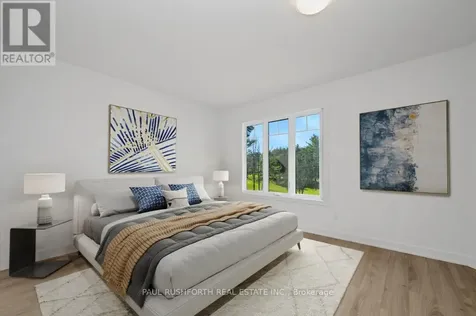 340 Montee Outaouais Street Clarence-rockland ON K4K 1G2