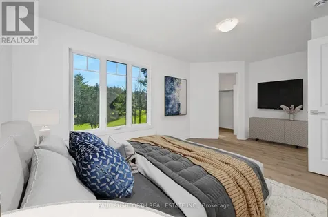 340 Montee Outaouais Street Clarence-rockland ON K4K 1G2