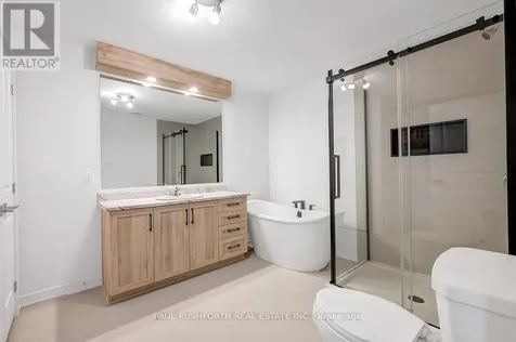 340 Montee Outaouais Street Clarence-rockland ON K4K 1G2