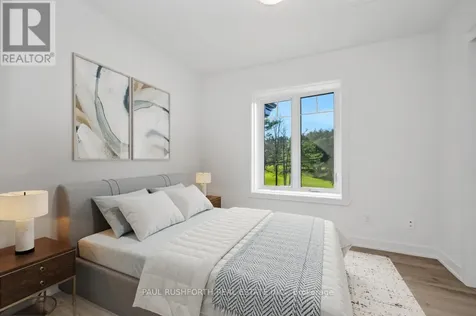 340 Montee Outaouais Street Clarence-rockland ON K4K 1G2