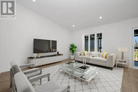 340 Montee Outaouais Street Clarence-rockland ON K4K 1G2