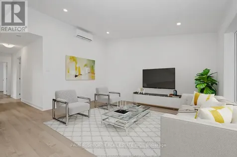 340 Montee Outaouais Street Clarence-rockland ON K4K 1G2