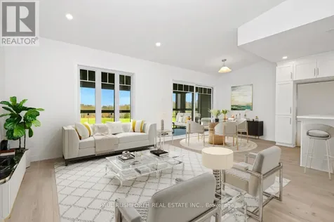 340 Montee Outaouais Street Clarence-rockland ON K4K 1G2