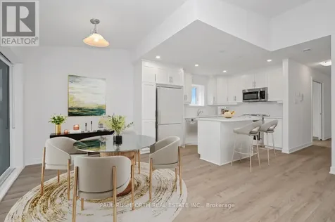 340 Montee Outaouais Street Clarence-rockland ON K4K 1G2