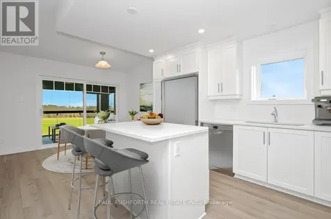 340 Montee Outaouais Street Clarence-rockland ON K4K 1G2