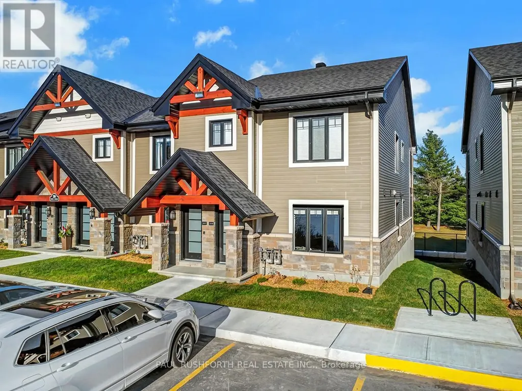 340 Montee Outaouais Street Clarence-rockland ON K4K 1G2