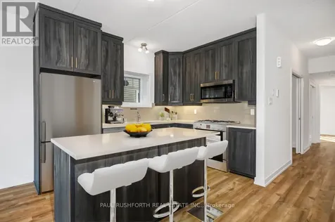 340 Montee Outaouais Street Clarence-rockland ON K4K 1G2