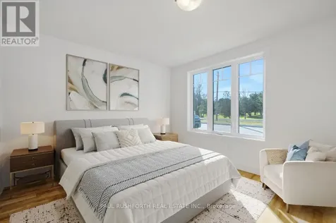 340 Montee Outaouais Street Clarence-rockland ON K4K 1G2