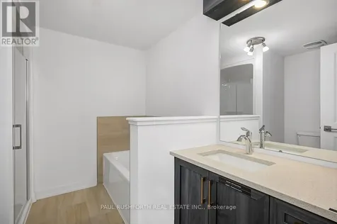 340 Montee Outaouais Street Clarence-rockland ON K4K 1G2