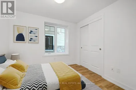 340 Montee Outaouais Street Clarence-rockland ON K4K 1G2