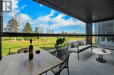 340 Montee Outaouais Street Clarence-rockland ON K4K 1G2