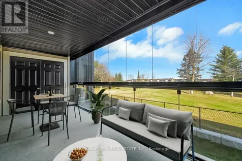340 Montee Outaouais Street Clarence-rockland ON K4K 1G2