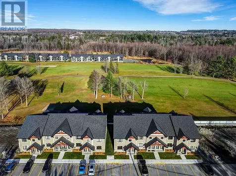 340 Montee Outaouais Street Clarence-rockland ON K4K 1G2
