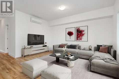 340 Montee Outaouais Street Clarence-rockland ON K4K 1G2