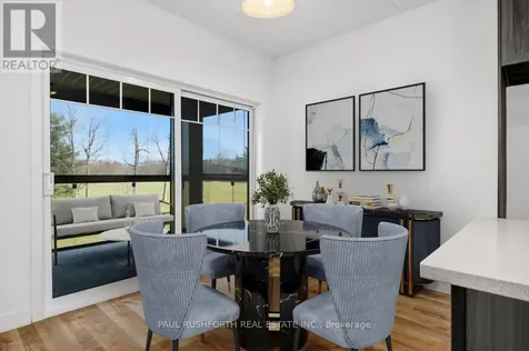 340 Montee Outaouais Street Clarence-rockland ON K4K 1G2