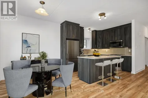 340 Montee Outaouais Street Clarence-rockland ON K4K 1G2