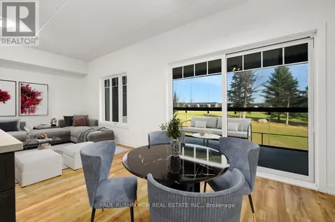 340 Montee Outaouais Street Clarence-rockland ON K4K 1G2