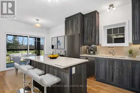 340 Montee Outaouais Street Clarence-rockland ON K4K 1G2