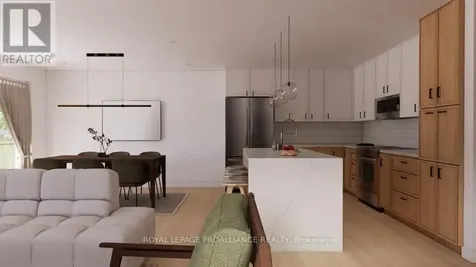 10 Ambrosia Way Brighton ON K0K 1H0