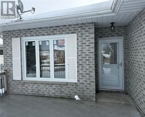 174 Cloverbrae Crescent North Bay ON P1A 4J3